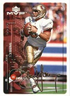 Steve Young