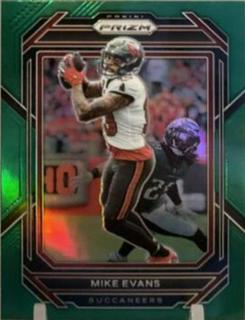 Mike Evans