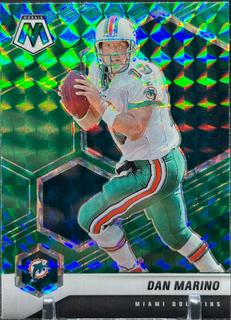 Dan Marino