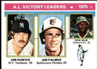 Al Victory Leaders