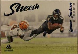 Lamar Jackson