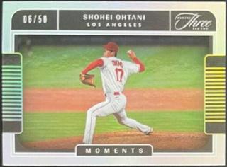 Shohei Ohtani