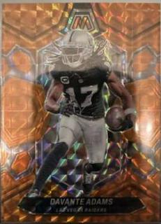 Davante Adams