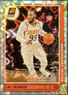 Jae Crowder