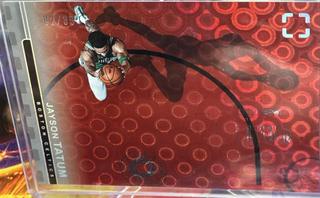 Jayson Tatum