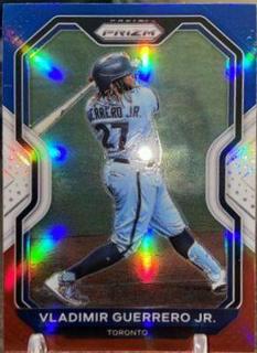 Vladimir Guerrero Jr.