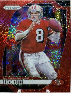 Steve Young