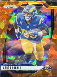 Aaron Donald