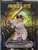 Buster Posey