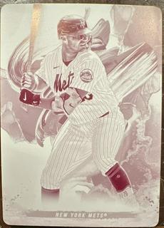 Pete Alonso