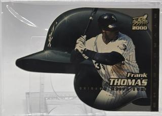 Frank Thomas
