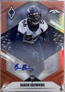 Baron Browning