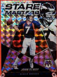 John Elway