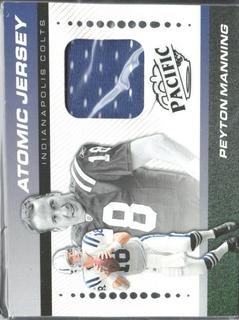 Peyton Manning