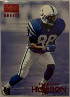 Marvin Harrison