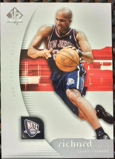 Richard Jefferson