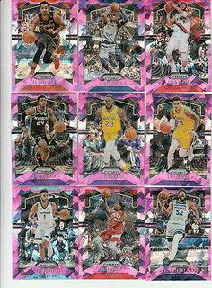 Kyle Anderson