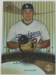 Russell Martin