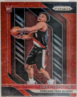 Gary Trent Jr.