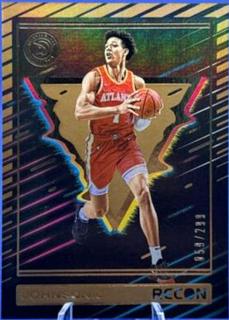 Jalen Johnson
