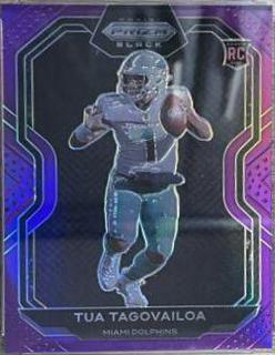 Tua Tagovailoa