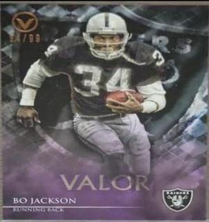 Bo Jackson