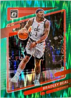 Bradley Beal