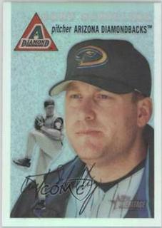 Curt Schilling