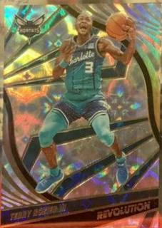 Terry Rozier III