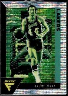 Jerry West