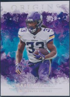 Dalvin Cook