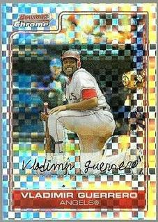 Vladimir Guerrero