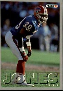 Henry Jones