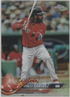 Hanley Ramirez