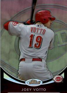 Joey Votto
