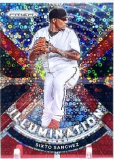 Sixto Sanchez