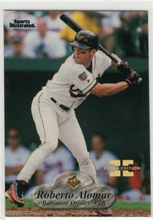Roberto Alomar