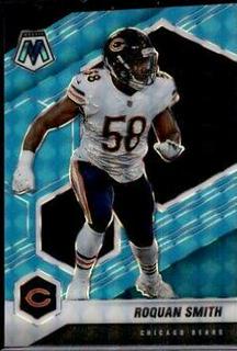 Roquan Smith