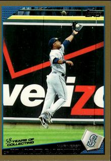 Wladimir Balentien