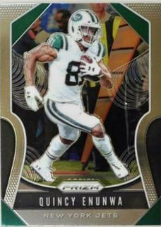 Quincy Enunwa