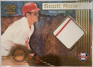 Scott Rolen