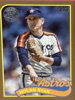 Nolan Ryan