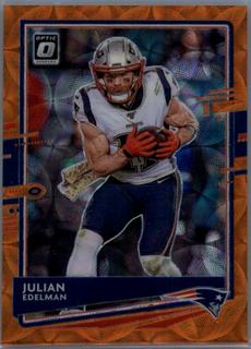 Julian Edelman