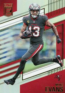 Mike Evans
