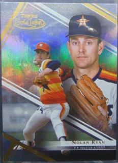 Nolan Ryan