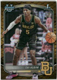 Obi Agbim