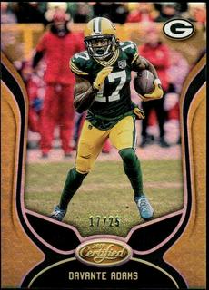 Davante Adams