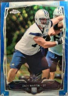 Zach Mettenberger