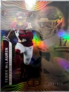 Terry McLaurin