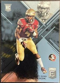 Dalvin Cook